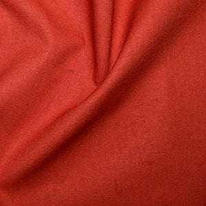 Cotton Paprika 20