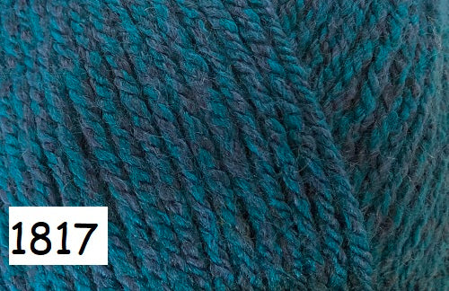 Stylecraft Fusion Chunky kosse nanat khar kosse