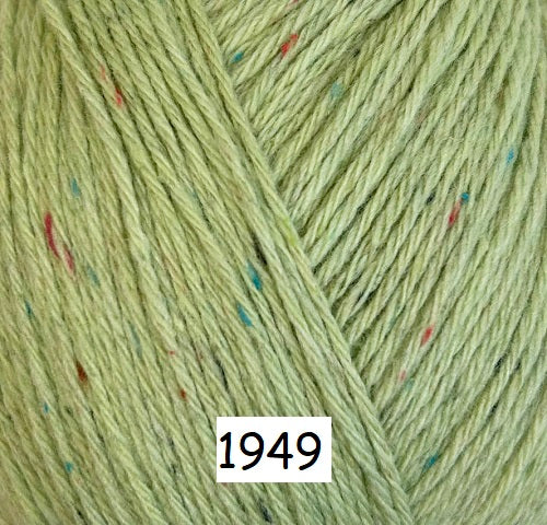 Stylecraft ReCreate DK kosse nanat khar kosse