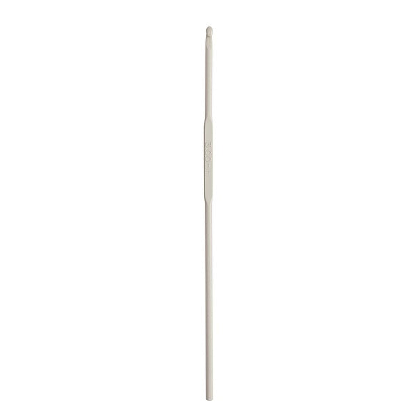 Pony Aluminium Crochet Hook kosse nanat khar kosse