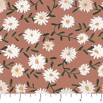 Nature Trail 90997-34 kosse nanat khar kosse