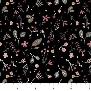 Nature Trail 90999-99 kosse nanat khar kosse