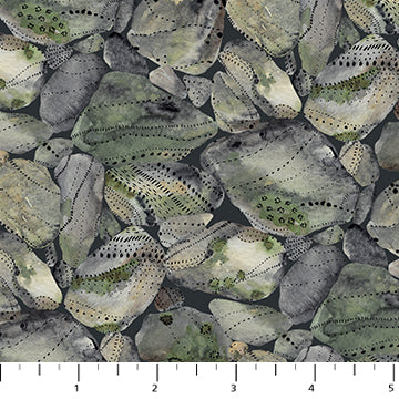 Nature Trail 91000-95 kosse nanat khar kosse