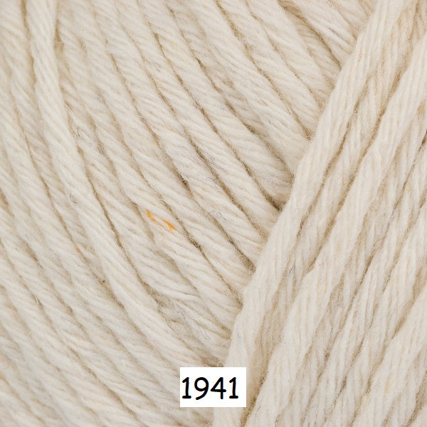 Stylecraft ReCreate Chunky kosse nanat khar kosse