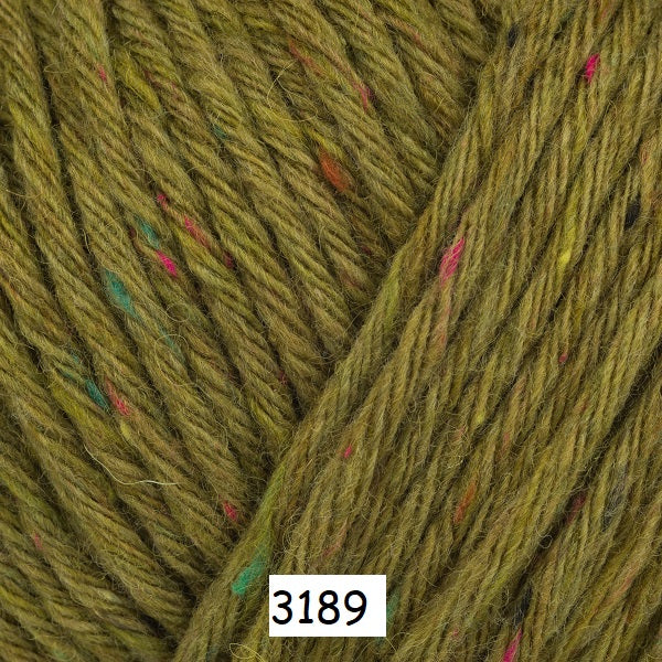 Stylecraft ReCreate Chunky kosse nanat khar kosse