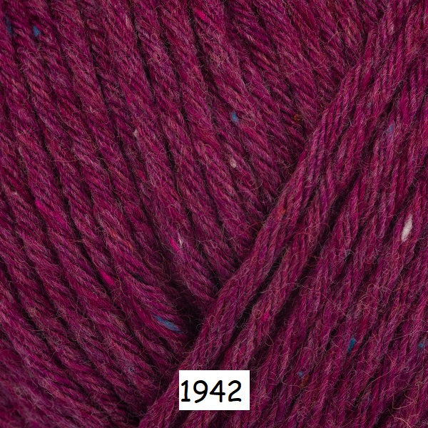 Stylecraft ReCreate Chunky kosse nanat khar kosse