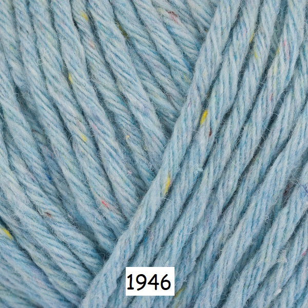 Stylecraft ReCreate Chunky kosse nanat khar kosse