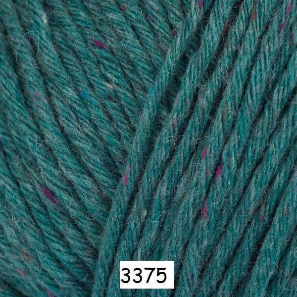 Stylecraft ReCreate Chunky kosse nanat khar kosse