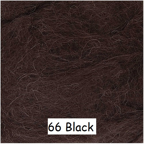 Rico Felting wool kosse nanat khar kosse