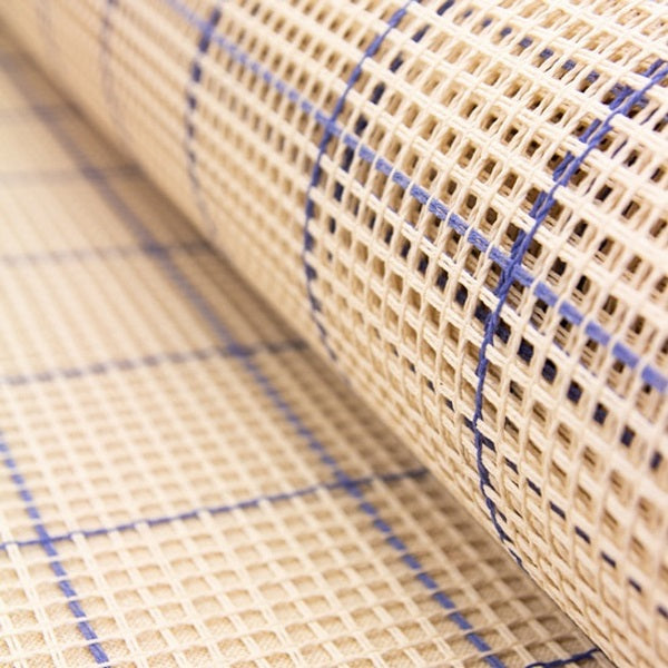 Rug Canvas kosse nanat khar kosse