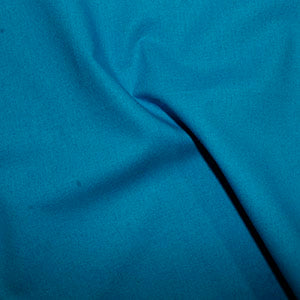 Cotton Saphire 49 kosse nanat khar kosse