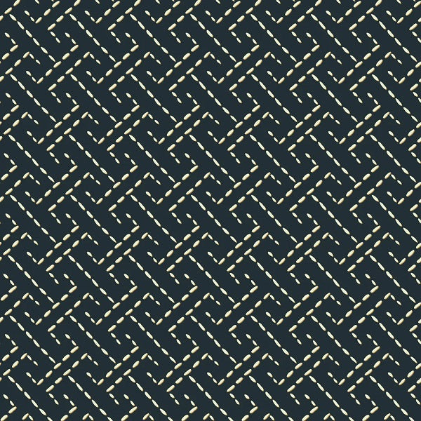 Shashiko Grace 494-1 kosse nanat khar kosse