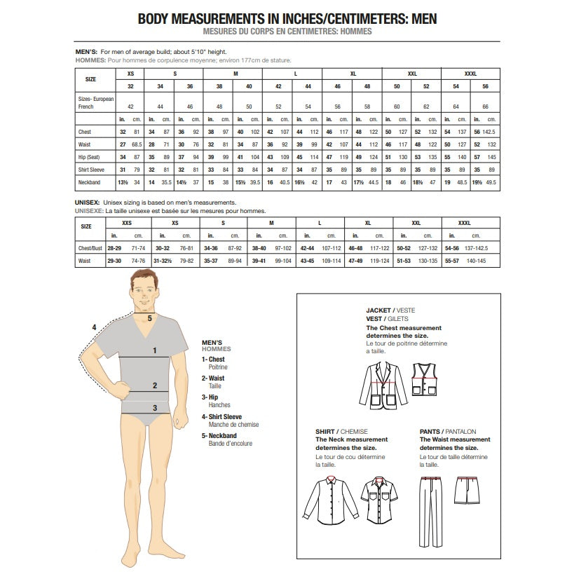 Butterick Pattern B3072 kosse nanat khar kosse