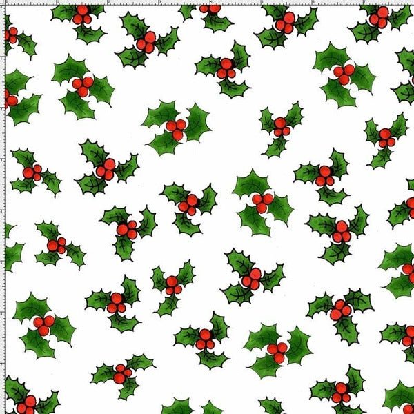 Snow Lady 692-407 kosse nanat khar kosse