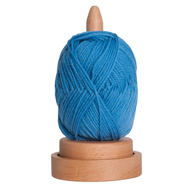 Milward Spinning Yarn Holder kosse nanat khar kosse