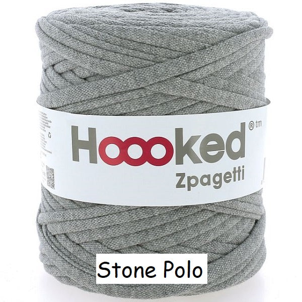 Hoooked Zpagetti Cotton Yarn kosse nanat khar kosse