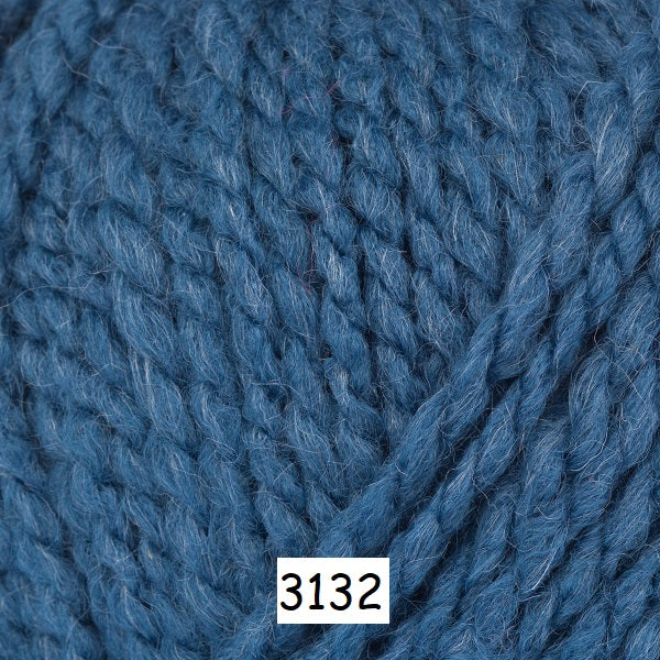 Stylecraft Softie Chunky kosse nanat khar kosse