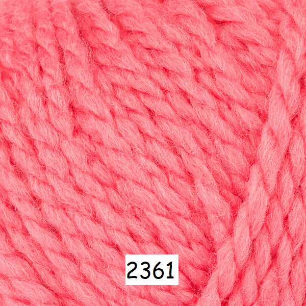 Stylecraft Softie Chunky kosse nanat khar kosse