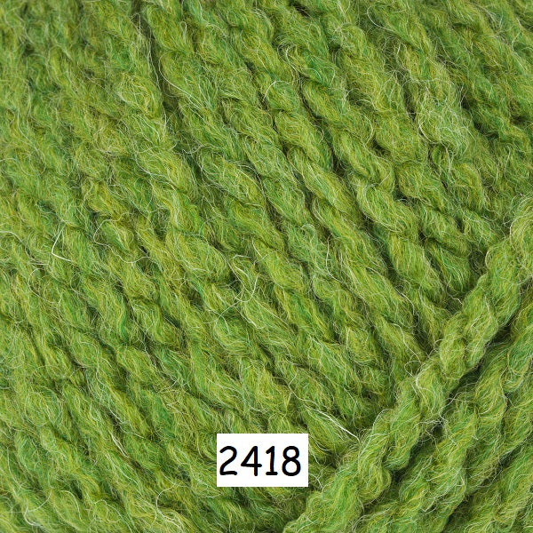 Stylecraft Softie Chunky kosse nanat khar kosse
