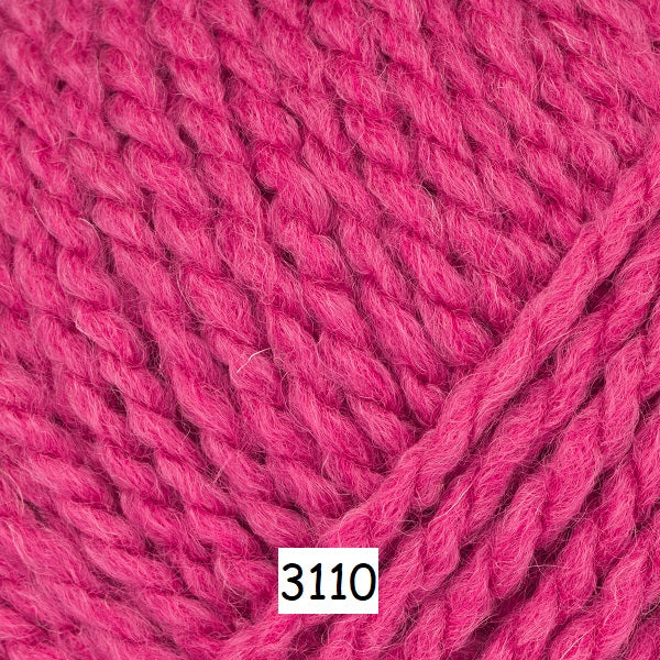 Stylecraft Softie Chunky kosse nanat khar kosse
