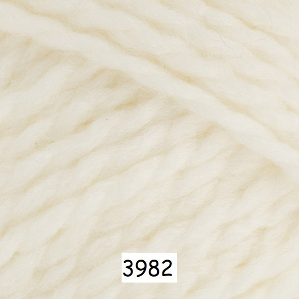 Stylecraft Softie Chunky kosse nanat khar kosse