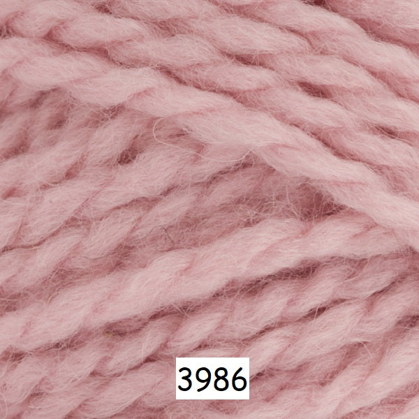 Stylecraft Softie Chunky kosse nanat khar kosse