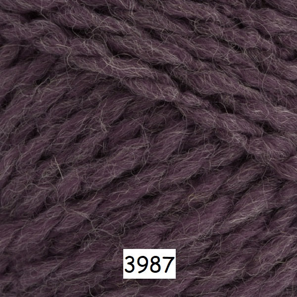 Stylecraft Softie Chunky kosse nanat khar kosse