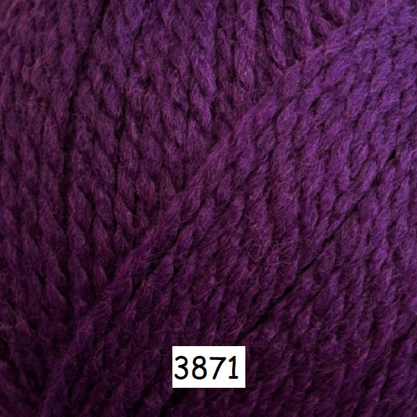 Stylecraft Softie Chunky kosse nanat khar kosse