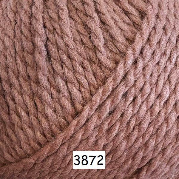 Stylecraft Softie Chunky kosse nanat khar kosse
