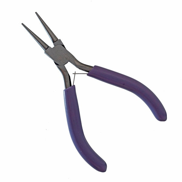 Round Nose Pliers kosse nanat khar kosse