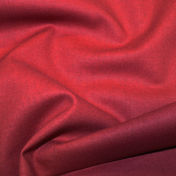 Cotton Terracotta 111 kosse nanat khar kosse