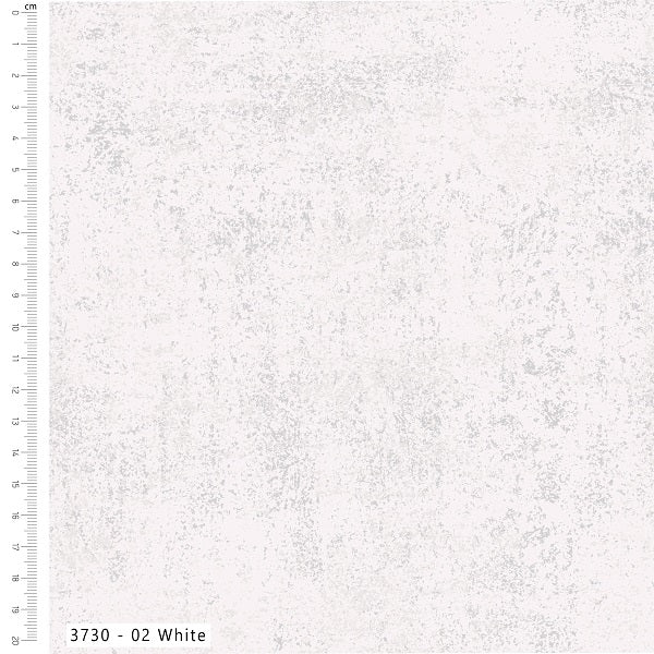 Textured Blender White 3730-02 kosse nanat khar kosse