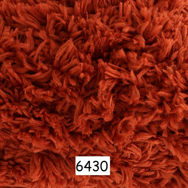 King Cole Tufty Super Chunky kosse nanat khar kosse