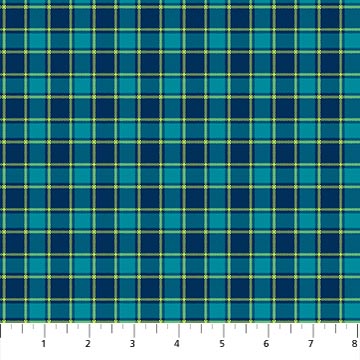 Piccadilly W24429-49