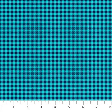 Piccadilly W24431-49 kosse nanat khar kosse