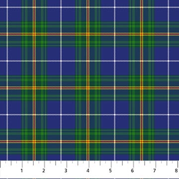 Tartan Traditions W25580-44