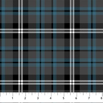Tartan Traditions W25584-96 kosse nanat khar kosse