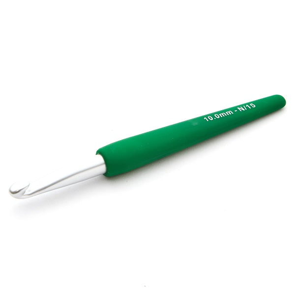 Knit Pro Waves Hook 2.0 kosse nanat khar kosse