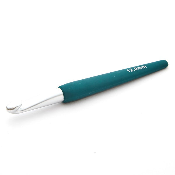 Knit Pro Waves Hook 2.0 kosse nanat khar kosse