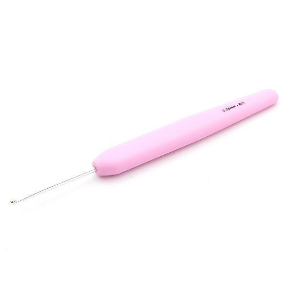 Knit Pro Waves Hook 2.0 kosse nanat khar kosse