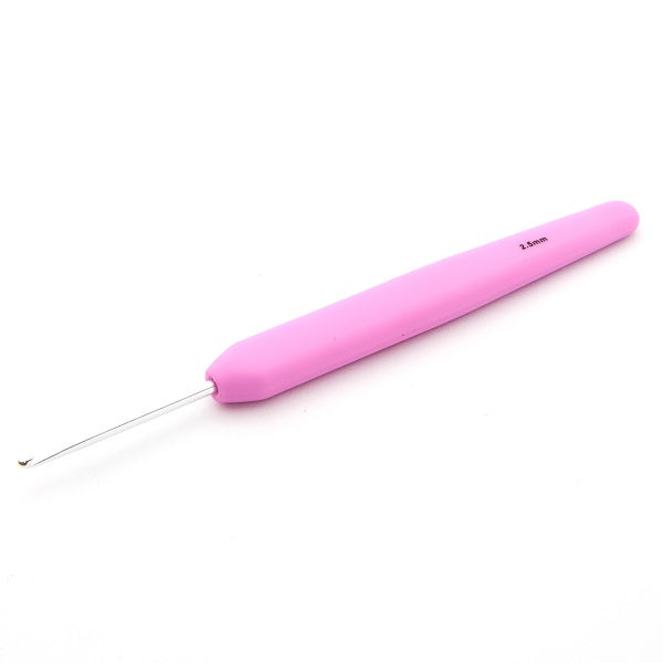 Knit Pro Waves Hook 2.0 kosse nanat khar kosse