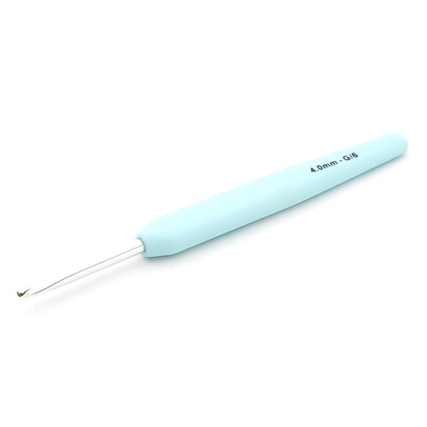 Knit Pro Waves Hook 2.0 kosse nanat khar kosse