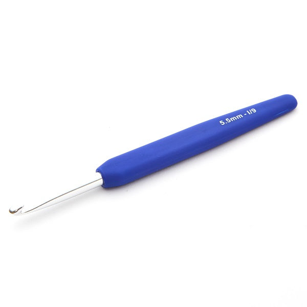 Knit Pro Waves Hook 2.0 kosse nanat khar kosse