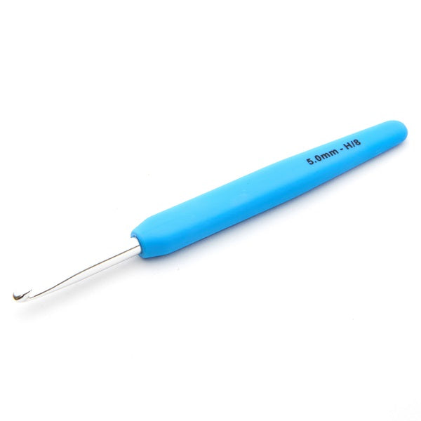 Knit Pro Waves Hook 2.0 kosse nanat khar kosse