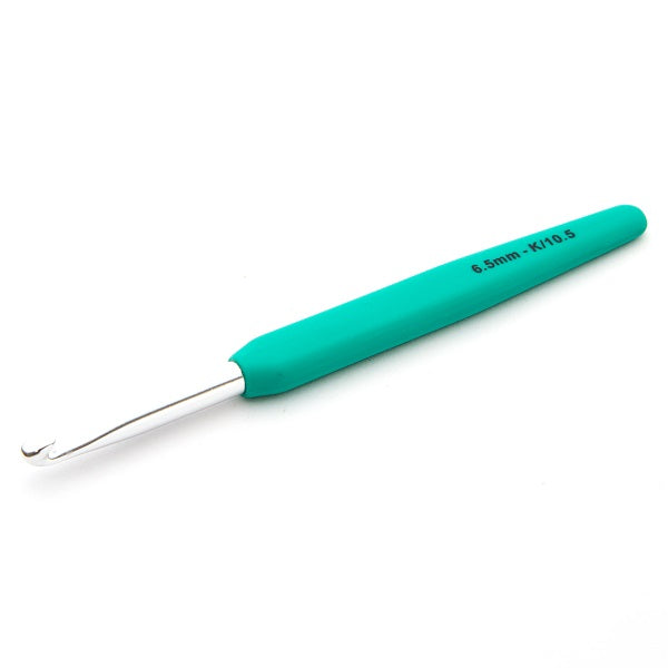 Knit Pro Waves Hook 2.0 kosse nanat khar kosse