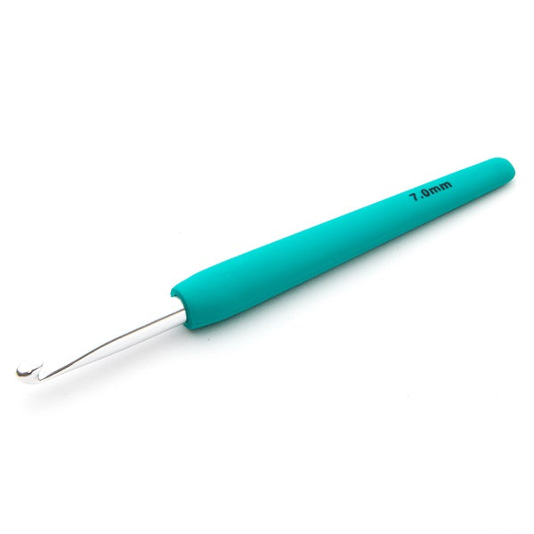 Knit Pro Waves Hook 2.0 kosse nanat khar kosse