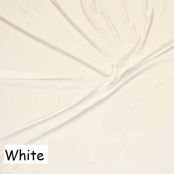 Plain Spandex Lycra kosse nanat khar kosse
