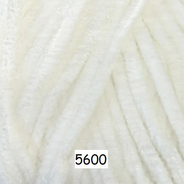 Stylecraft Squeeze Me kosse nanat khar kosse