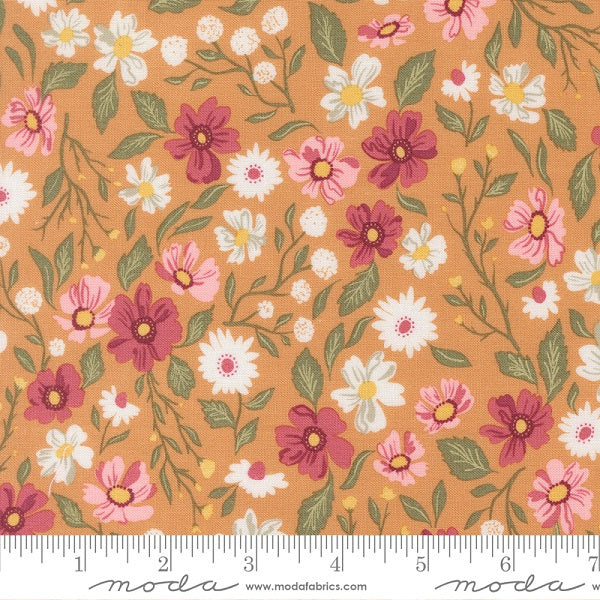 Wild Honey 5250-16 kosse nanat khar kosse