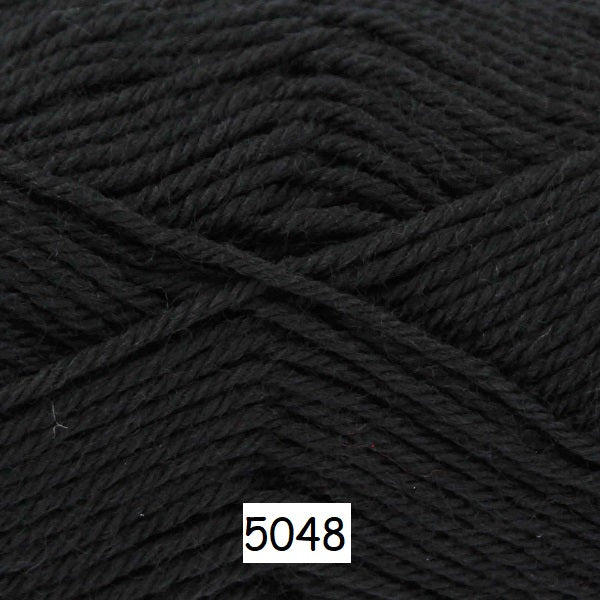 King Cole Wool Aran kosse nanat khar kosse